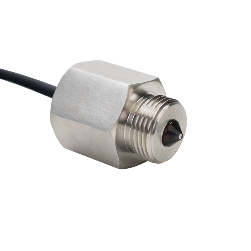 不銹鋼液位開(kāi)關(guān)耐腐蝕耐強(qiáng)壓MIFS-IR2520D